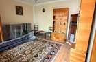 Casa de vanzare, 5 camere, 175 mp, Sercaita-Brasov - 8