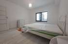 Apartament 2 camere Valea Lupului - 3