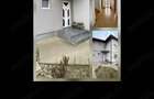 Vand duplex in Ghiroda.. - 2