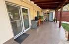 Braytim  | Casă | 4 camere | Garaj | Teren 454 mp
