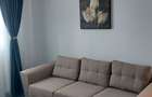 Apartament 2 camere renovat - de inchiriat - zona C. Brincoveanu - 5