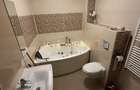 2 Camere de inchiriat |  Dobroesti  | Parcare | Bloc nou  |  Centrala - 10