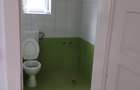 Casa si un spatiu comercial de vanzare in Sibiu ,zona centrala. - 3