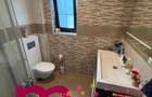Casă cu 6 camere cu Teren 2000 Mp în Malcoci