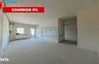 Comision 0% | Apartament 2 camere Marasti | 62mp - 8