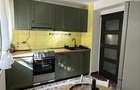 2 camere Dristor | 10 min metrou | Cat Friendly | Proprietar - 2