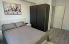 Prima inchiriere/Apartament 2 camere-decomandat/Manta rosie residence - 12