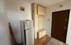 Apartament 2 camere, zona Ultracentrala - 3