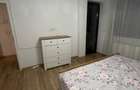 inchiriez apartament 2 camere Giroc