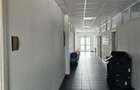 Proprietate Industriala - Productie - Industrie Grea - 21
