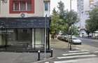 Spatiu Comercial | Central | Calea Dorobantilor | Piata Dorobanti - 2
