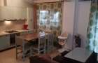 Apartament 3 camere l 72 mp utili l la cheie l parcare l Eugen Ionesco - 4