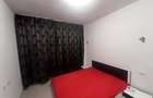 Apartament de inchiriat - 2
