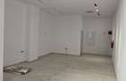 Spa?iu comercial de inchiriat| 48 mp| parter|800E | - 3