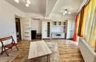 Apartament 2 Camere Vivamus Residence Brasov - 7