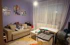 Apartament 3 camere vila interbelica - 5