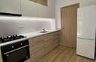 2 Camere Grozavesti | Regie Residence | Metrou Grozavesti - 3