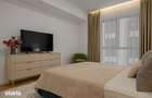 De inchiriat 3 CAMERE Residence 5 Iancu Nicolae | Scoala Americana