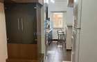 Studio 2 camere | Crangasi - 9 Mai | Petfriendly | Mobilat + Utilat - 6