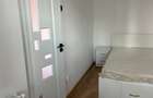 Apartament de inchiriat Targoviste