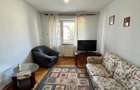 Chirie apartament 3 camere Bila?cu, zona ?colii 11 - 3