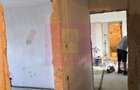 Apartament 3 camere în curs de renovare | Predare la cheie | Lacul Tei