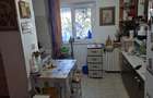 Exclusivitate! Apartament 2 camere decomandat - zona Dacia -  120.000 euro