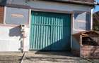 Casa de vanzare la sat