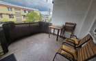 Apartament confort sporit in Griogorescu - 8