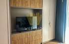 Duplex de vanzare de lux in Mosnita Noua - 31