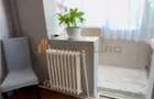 Apartament 2 camere Alexandru cel Bun - 10