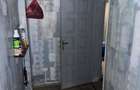 Spatiu comercial de inchiriat - 1