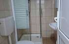 Spatiu comercial/ Cabinet medical - 7