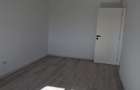 Apartament doua camere, intabulat, langa statia de autobuz, Visoianu - 5