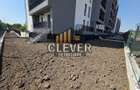 Finalizat 2 Camere | Curte 49 mp | 53,55 mp Utili | Pallady - 11