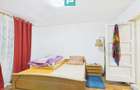 Casă cu 4 camere și teren de 800 mp în Zerind - 6