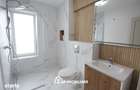 Ama Residence - Unirii - Prima Inchiriere - 2 Camere Lux + Parcare +