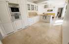 Vila neo-romaneasca cu personalitate | Direct proprietar - 10