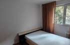 Inchiriez apartament 2 camere Lujerului - 1