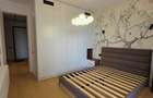 **Apartament 2 camere | 55 mp utili + terasă 20 mp | Floreasca | - 10