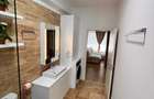 Proprietar - Casa 4 camere - Tunari Aerocity - mobilat si utilat - 13