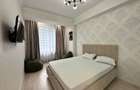 Apartament cu 2 camere de inchiriat in zona Borhanci - 5