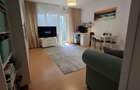 Apartament tip studio zona Tilisca - 3