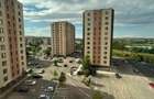 Apartament de inchiriat, 2 camere, Visoianu, comision 0! - 1