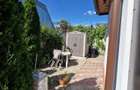Vand casa Colentina+loc de parcare in curte - 2