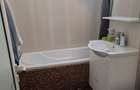 Inchiriere apartament 3 camere - 7