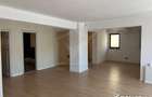 Apartament cu 4 camere 120mp utili, terase 65mp Vivo Polus - 4