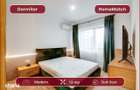 Cortina North || 2 camere || Finisaje de lux || Parcare || Comision 0% - 6