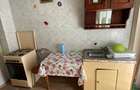 Apartament cu 3 camere decomandate, G. Enescu - 6