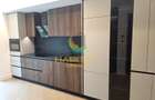 Inchiriere Studio 45 mp | Pipera | Cortina 126 - 2